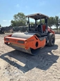 Used 2023 HAMM HC 100i